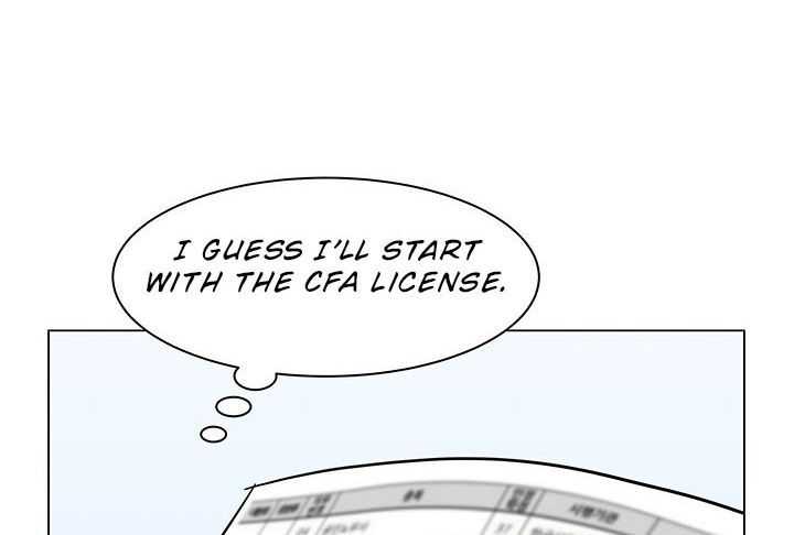 295