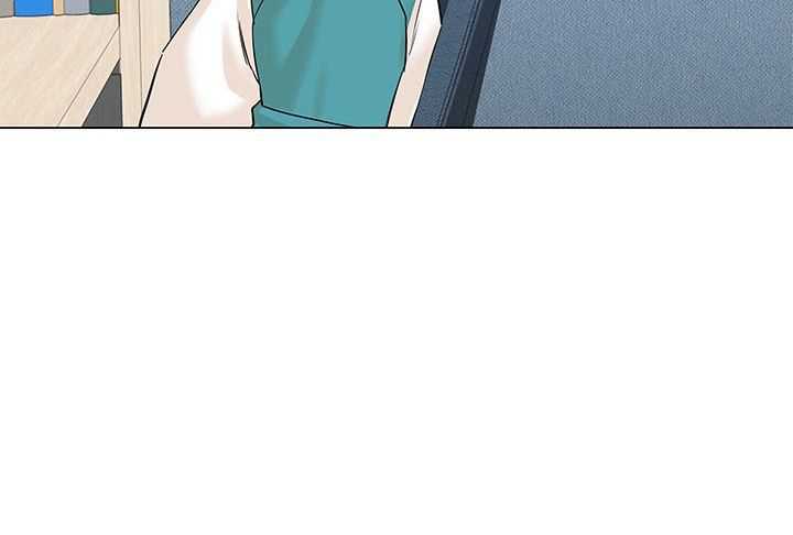 319