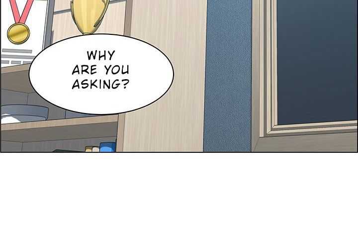 321