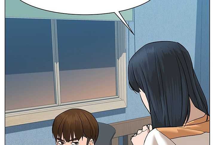 323