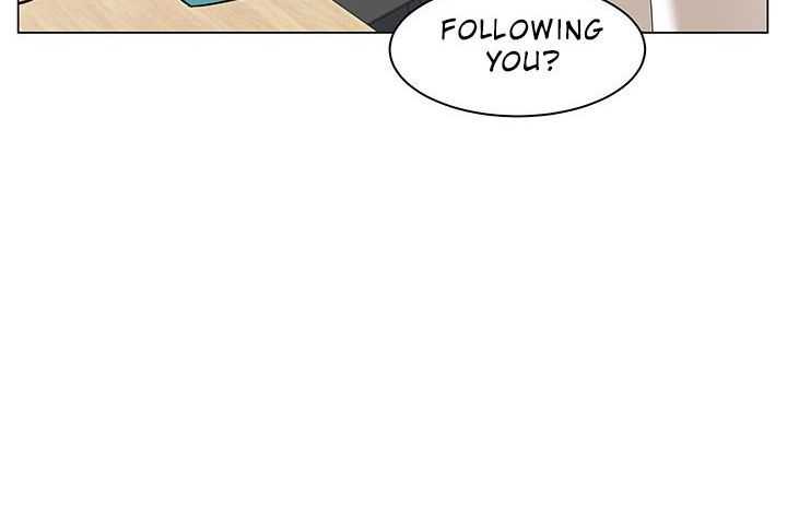 325