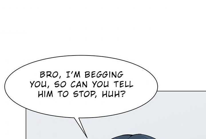 334