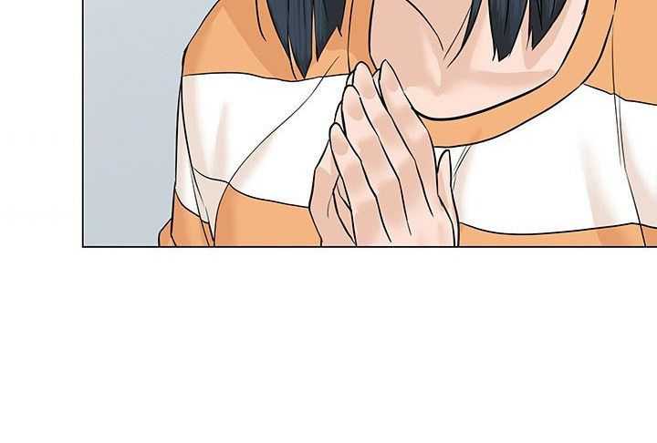 336