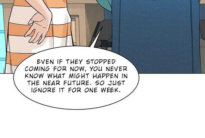 343