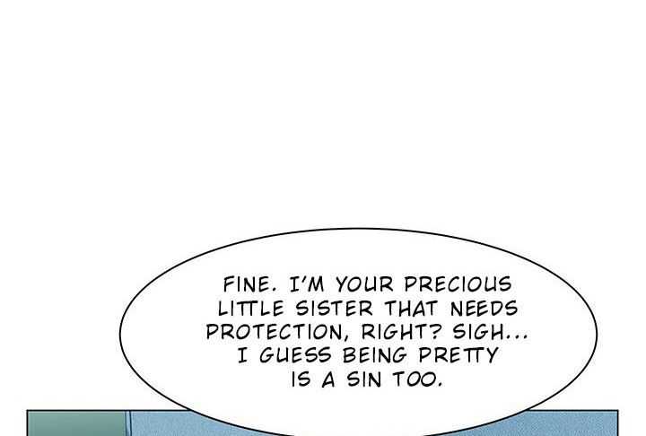 344