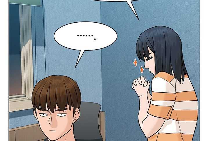 345