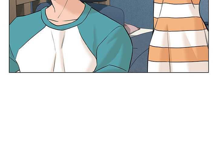 346