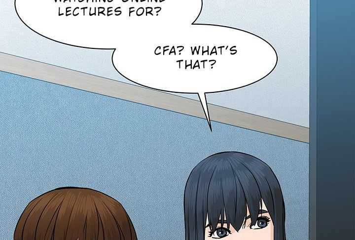 354