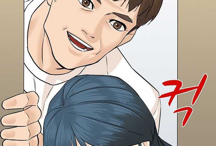 368
