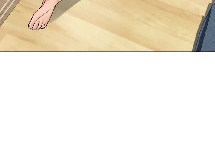 384