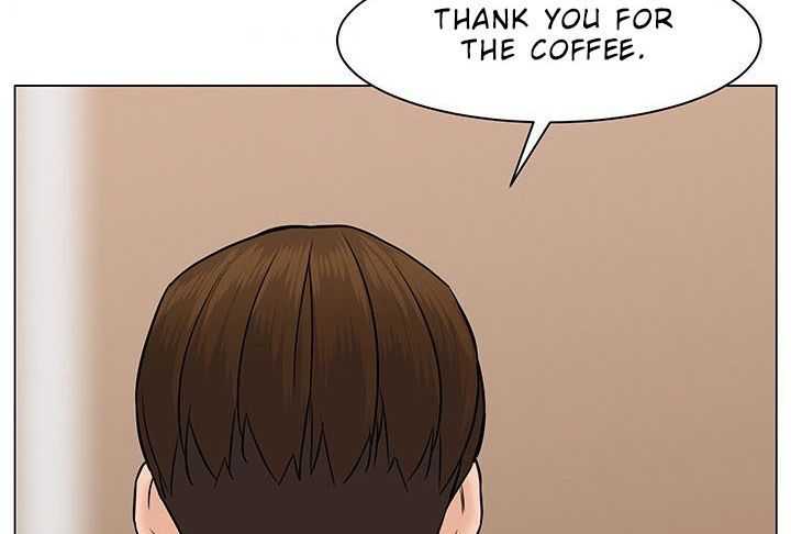 85