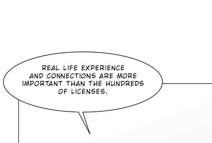 90
