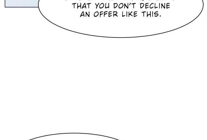 96