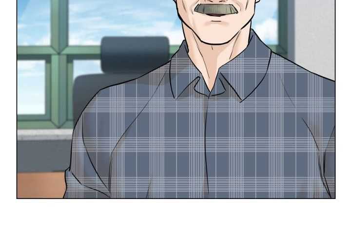 98