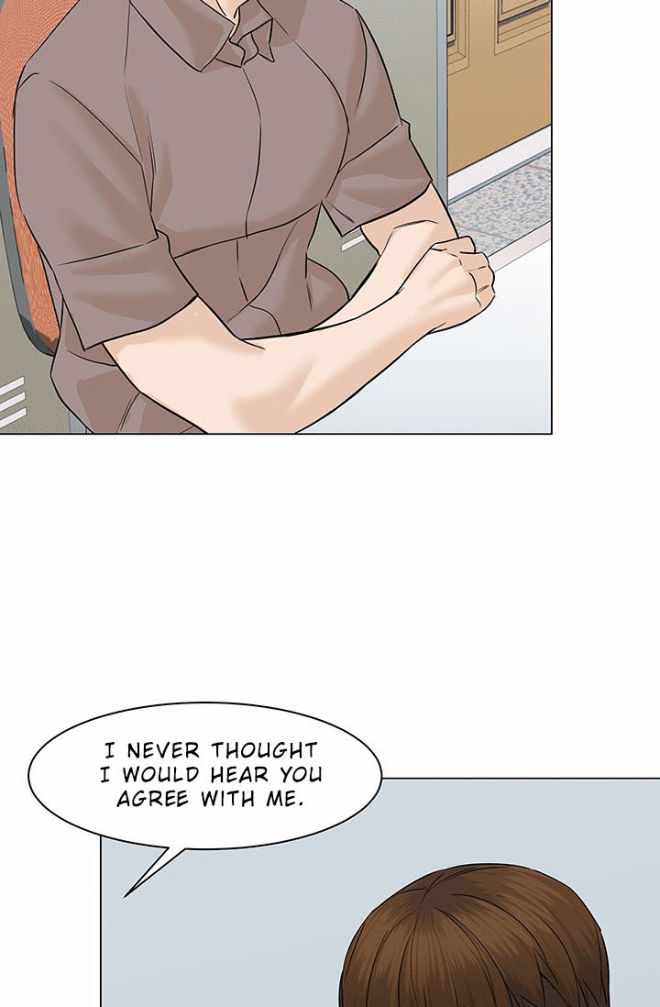 105