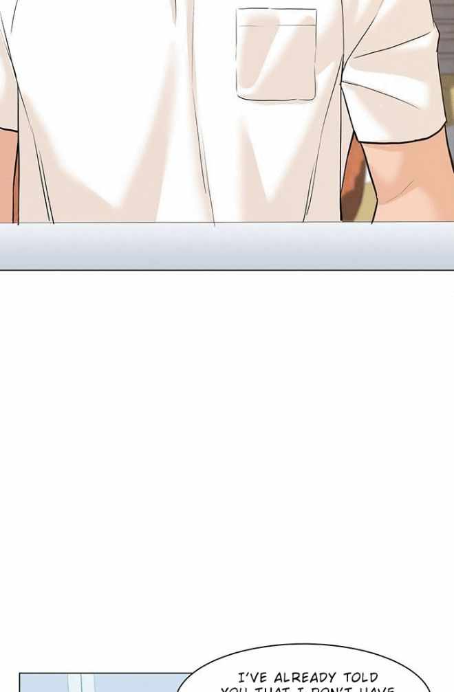 117