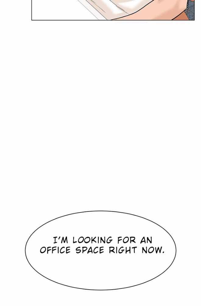 120