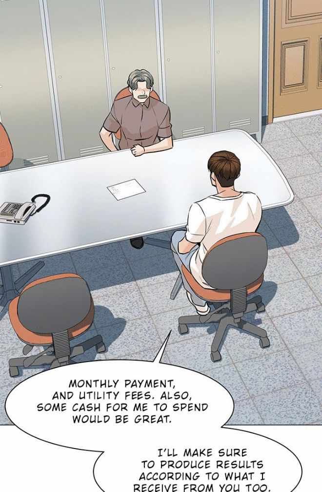 122