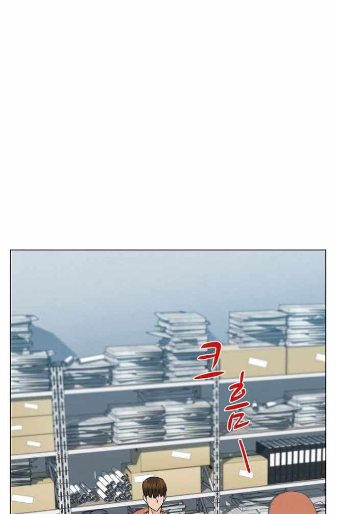 129