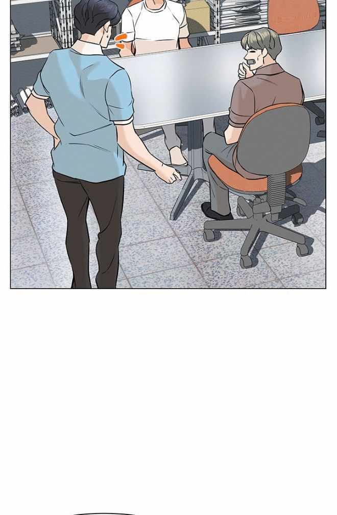 130