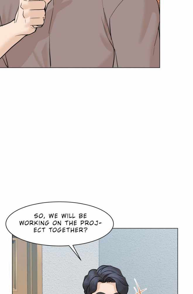 133