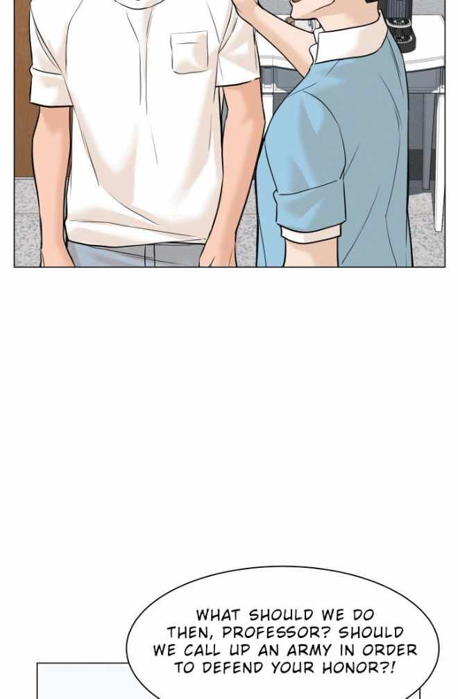 70