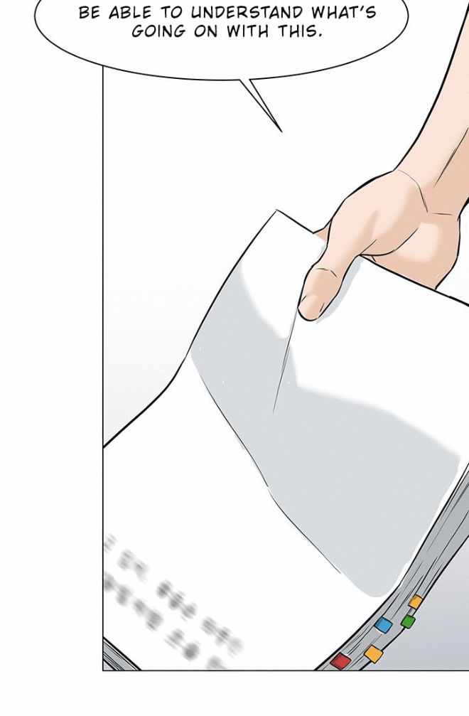 82
