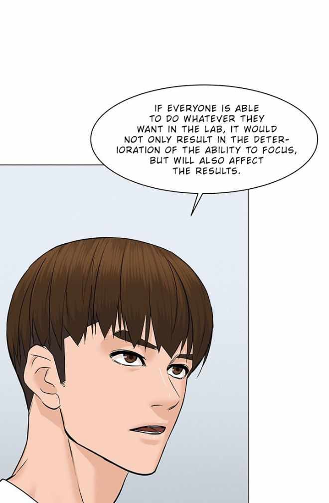 90