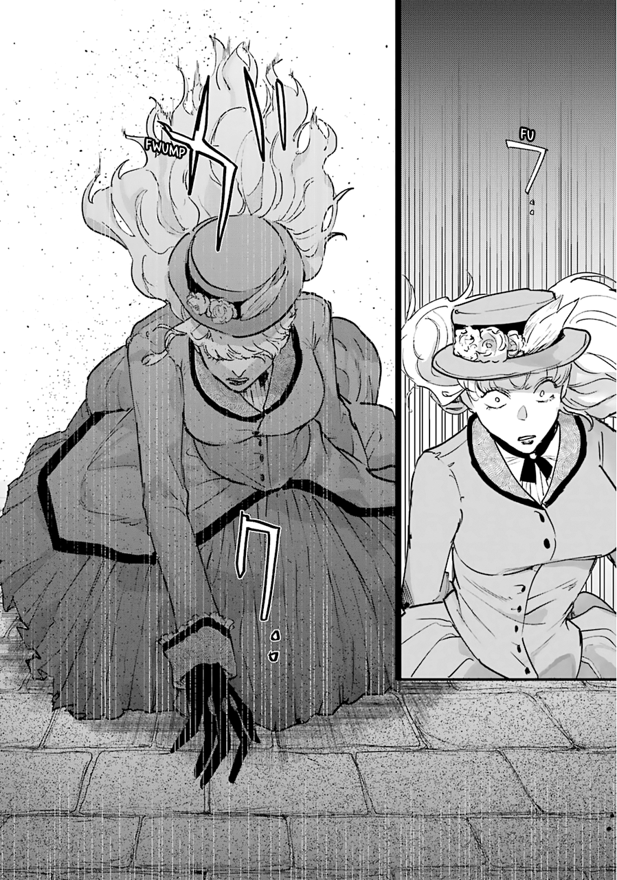 39