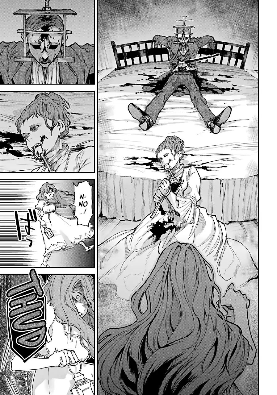 58