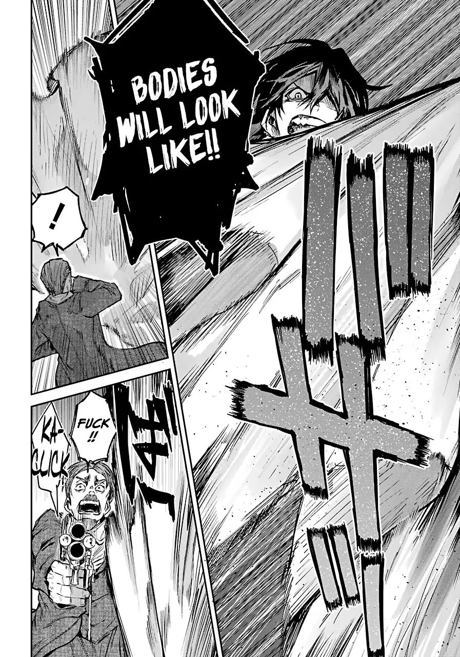 51