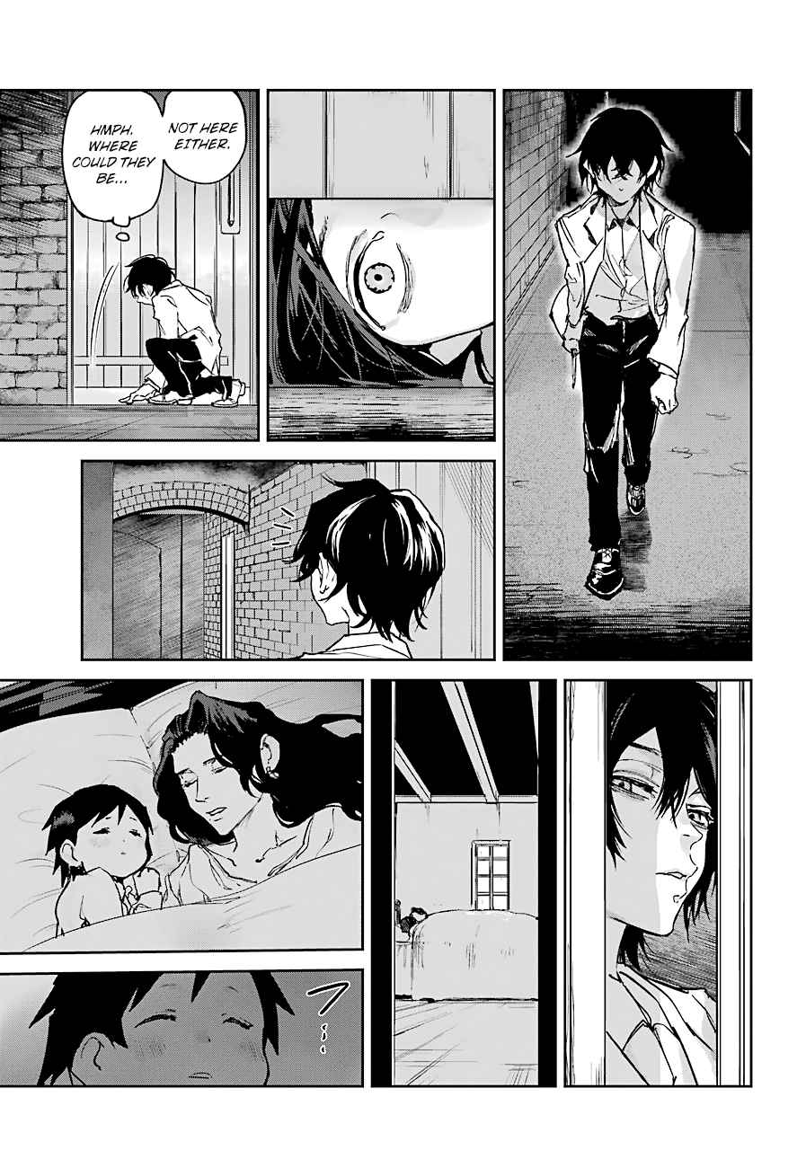 27