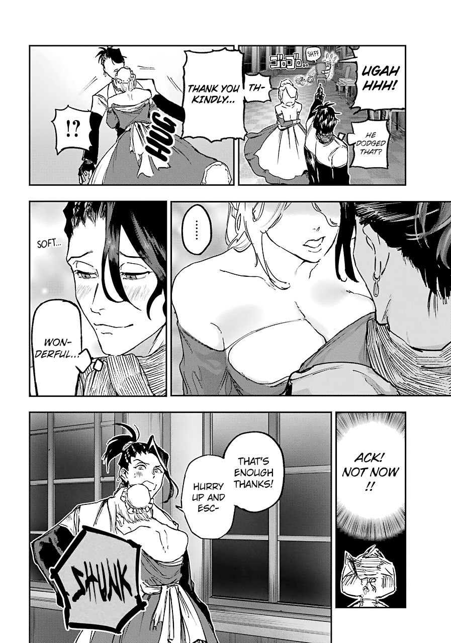 34