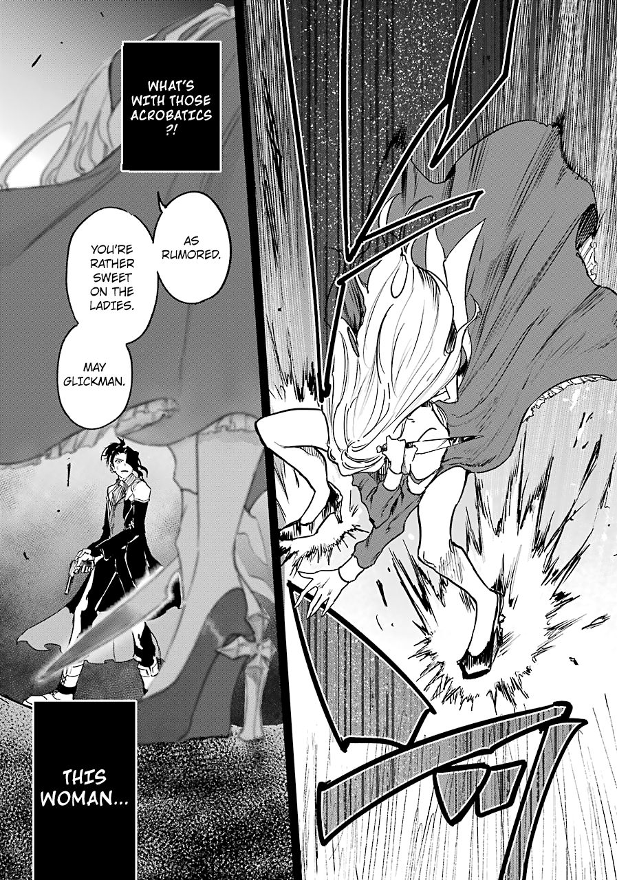 39