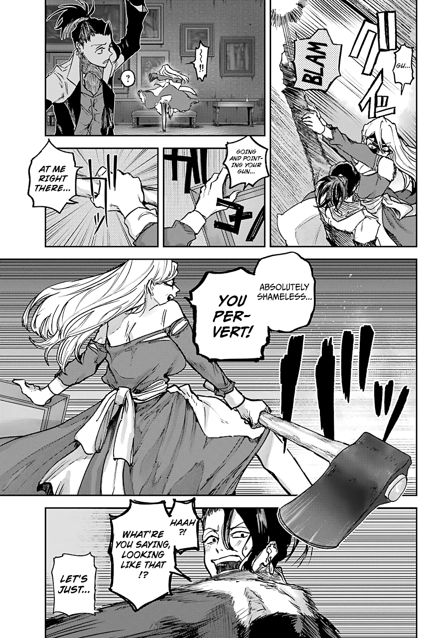 37