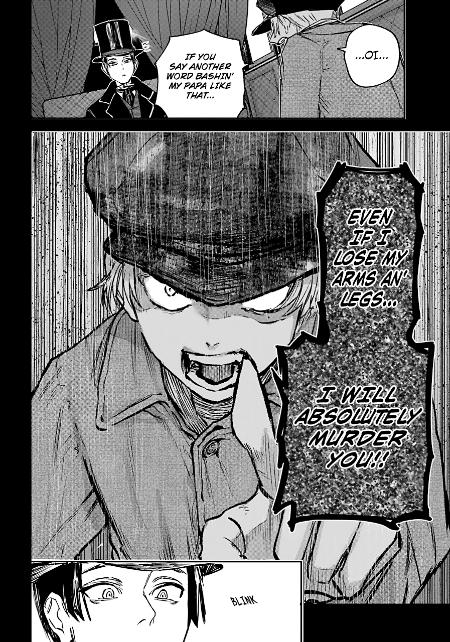 32