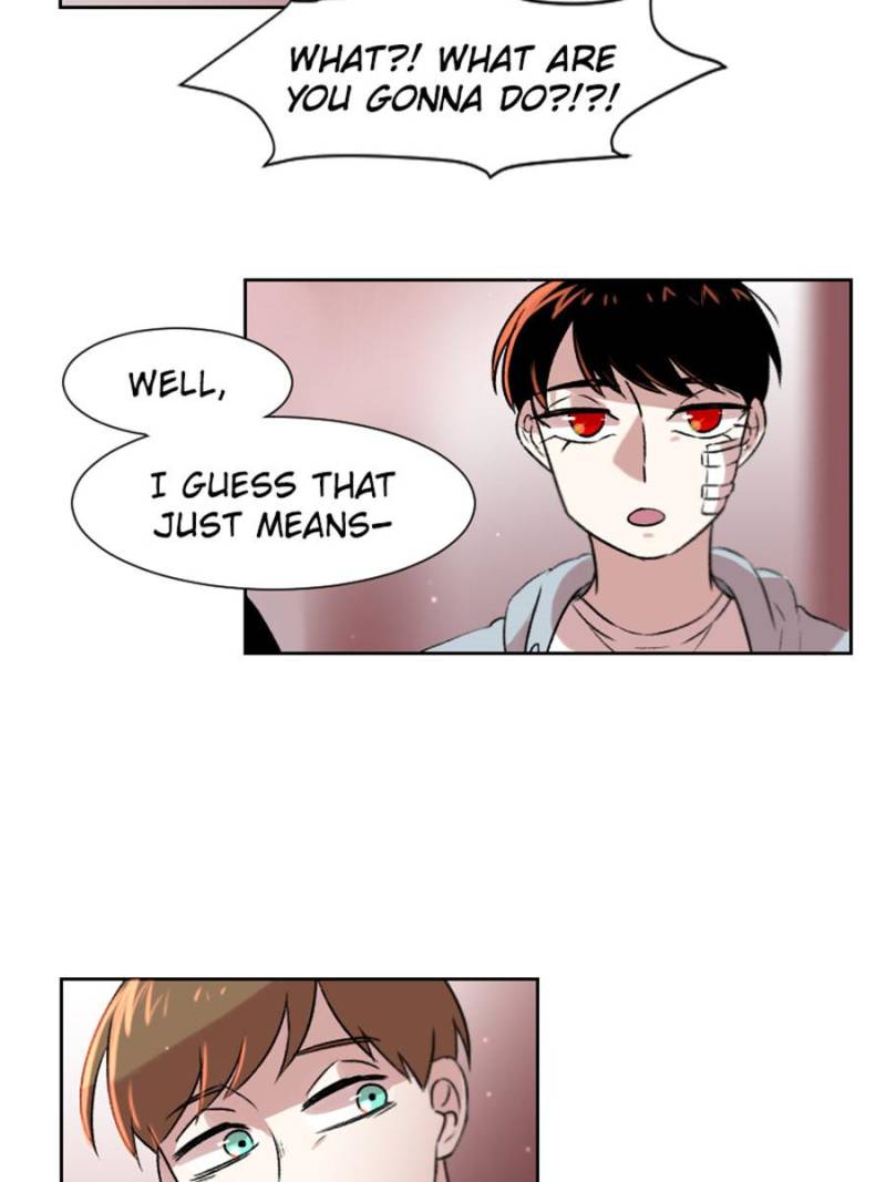 54