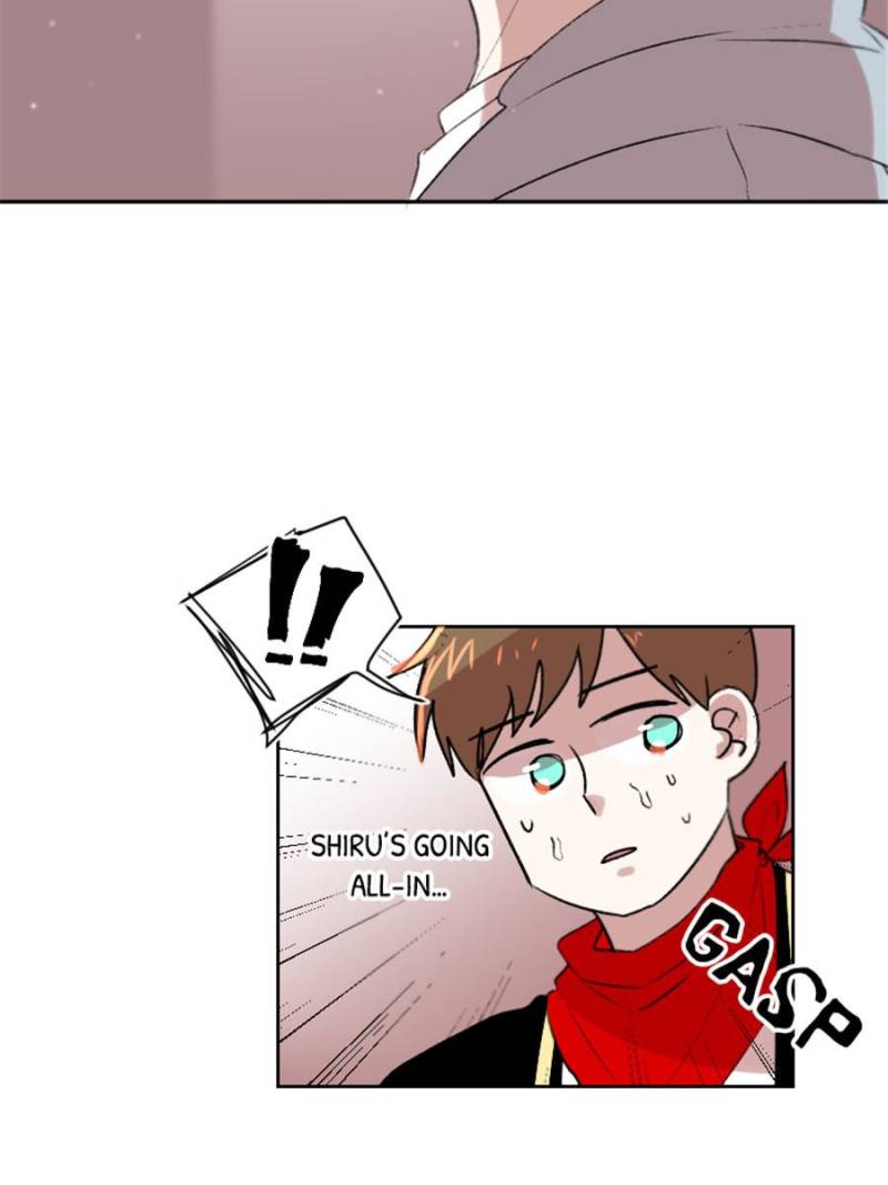 56