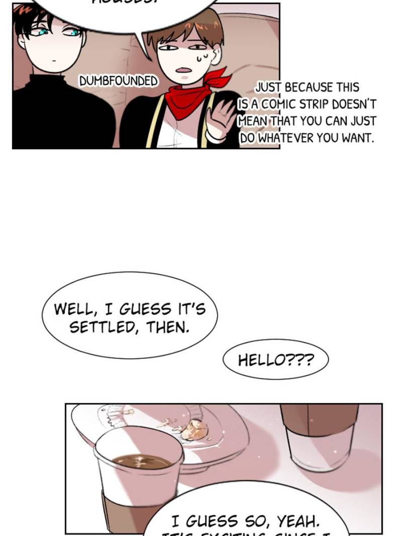 42