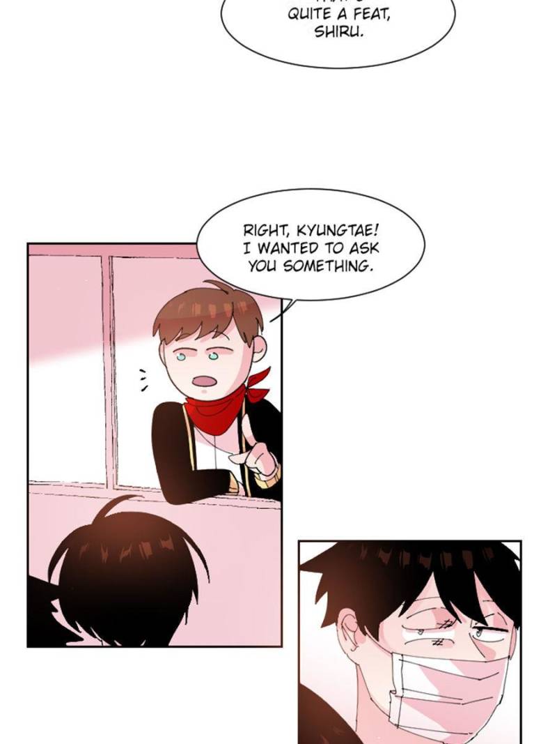 57
