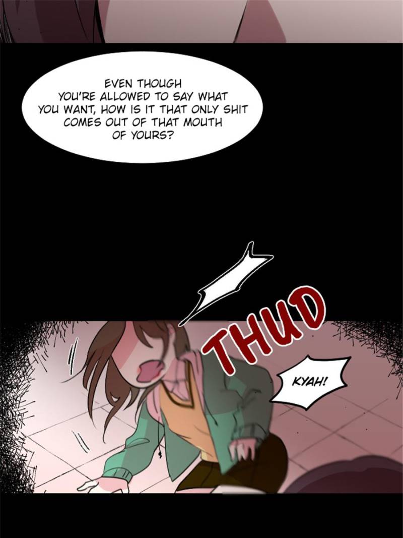 67