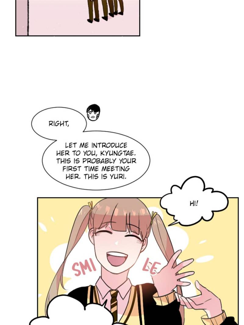 39
