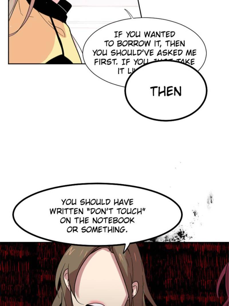 51
