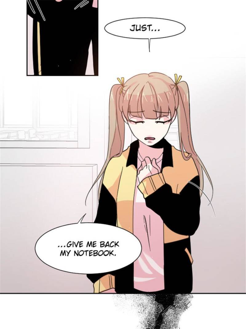 66
