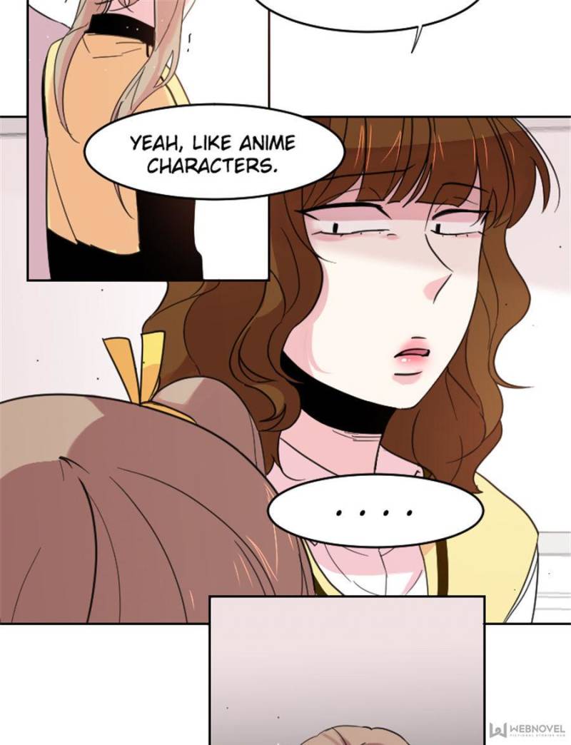 62