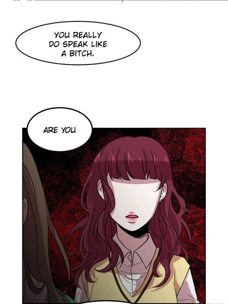 58
