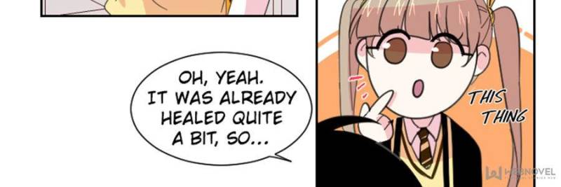 62