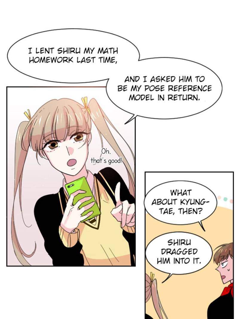 28