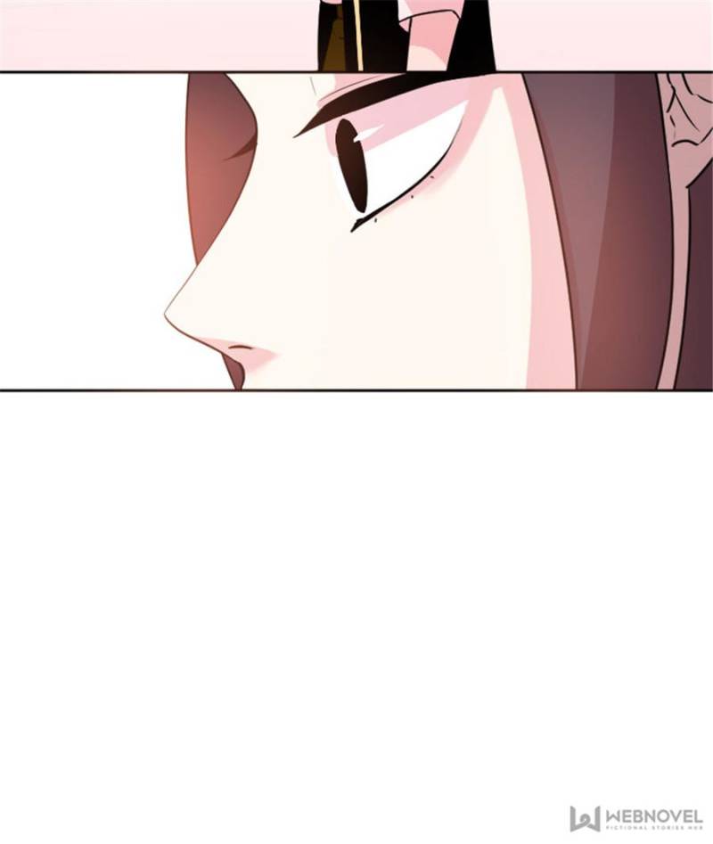 69