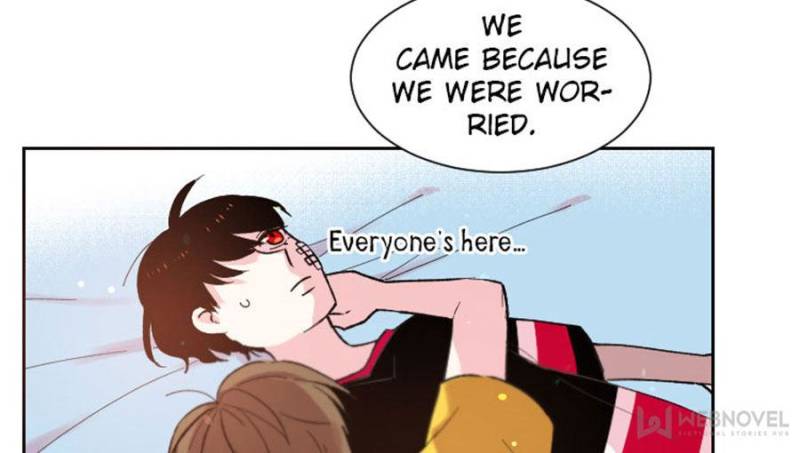 55
